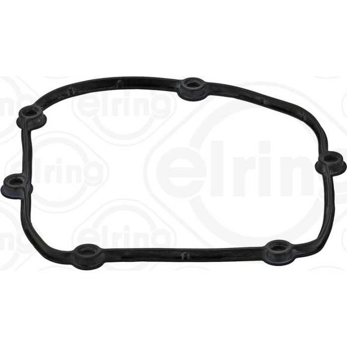 Elring 268.000 Dichtung, Steuergehäusedeckel Elring 268.000 Dichtung, Steuergehäusedeckel