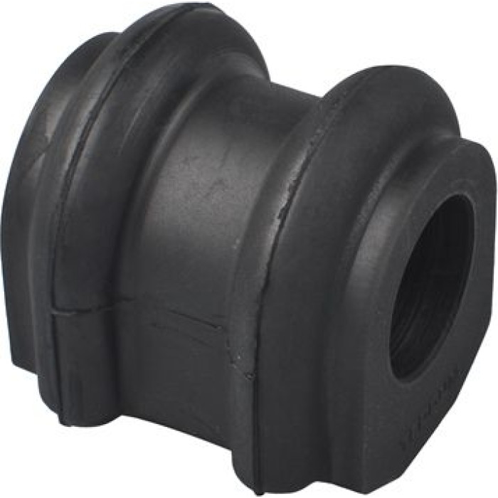 Lagerung, Stabilisator TED11614 Lagerung, Stabilisator TED11614