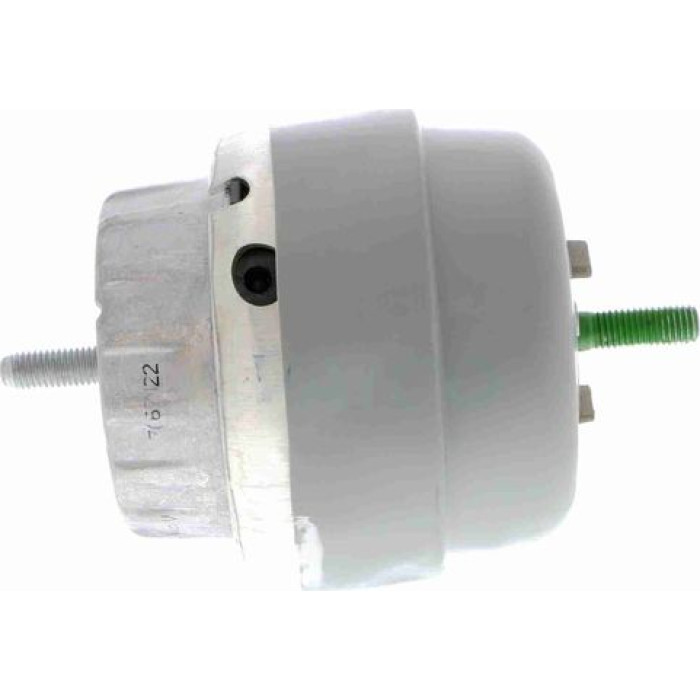 Vaico V10-3295 Lagerung, Motor Vaico V10-3295 Lagerung, Motor