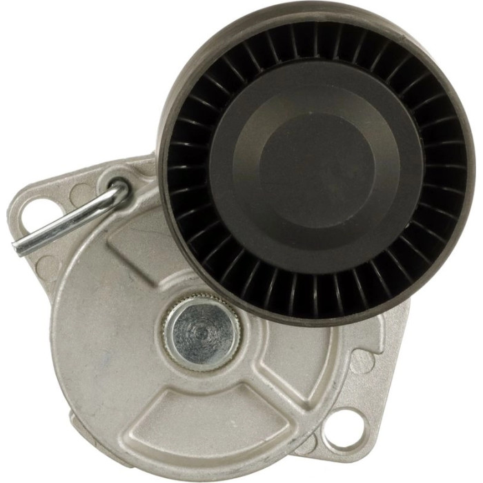 Gates T38223 Spannrolle, Keilrippenriemen DriveAlign™