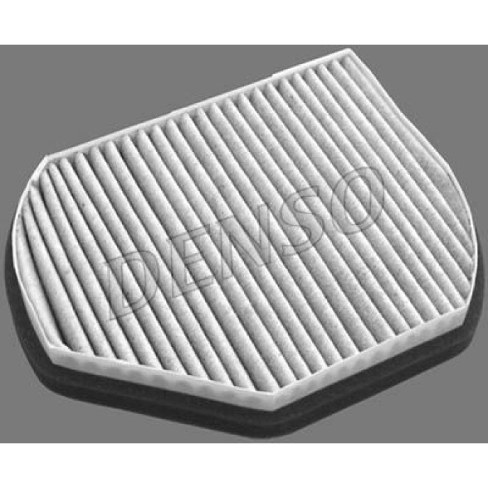 Denso DCF068K Filter, Innenraumluft Denso DCF068K Filter, Innenraumluft