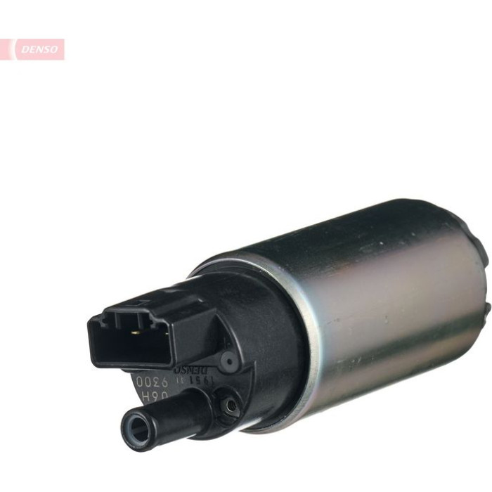 Denso DFP-0117 Kraftstoffpumpe Denso DFP-0117 Kraftstoffpumpe
