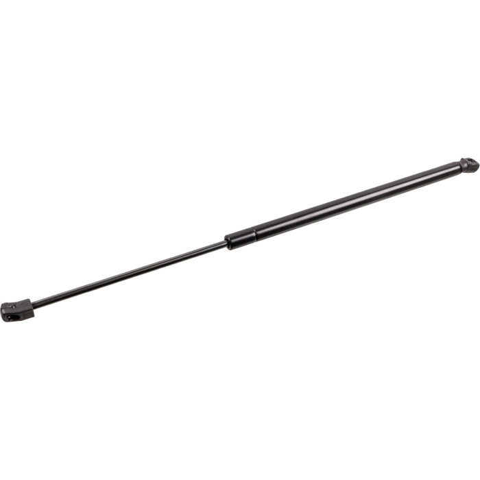 FEBI BILSTEIN 36220 Gasfeder, Koffer-/Laderaum FEBI BILSTEIN 36220 Gasfeder, Koffer-/Laderaum