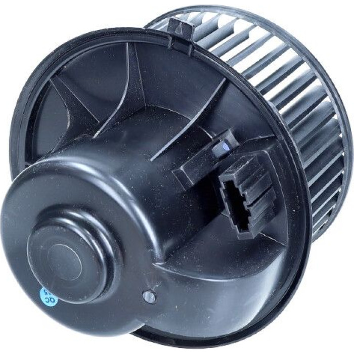 Maxgear 71-0030 Lüfter, Motorkühlung Maxgear 71-0030 Lüfter, Motorkühlung