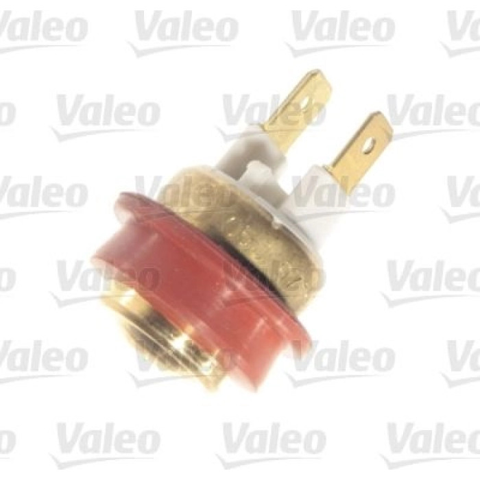 Valeo 820832 Temperaturschalter, Kühlerlüfter