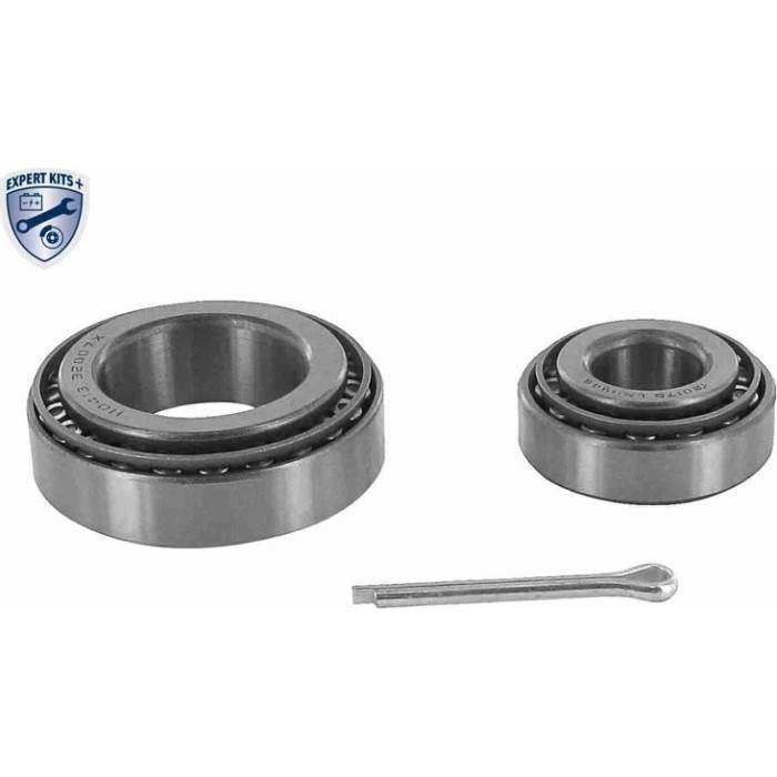 Vaico V25-0457 Radlagersatz Expert Kits +
