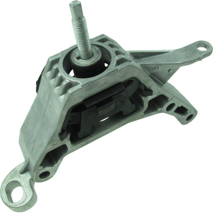 Lagerung, Motor ETM1957