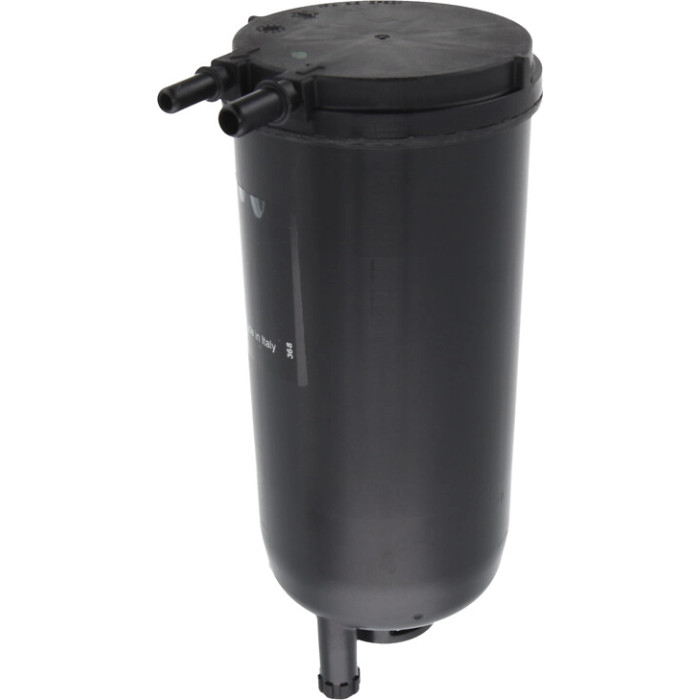 Valeo 587062 Kraftstofffilter Valeo 587062 Kraftstofffilter