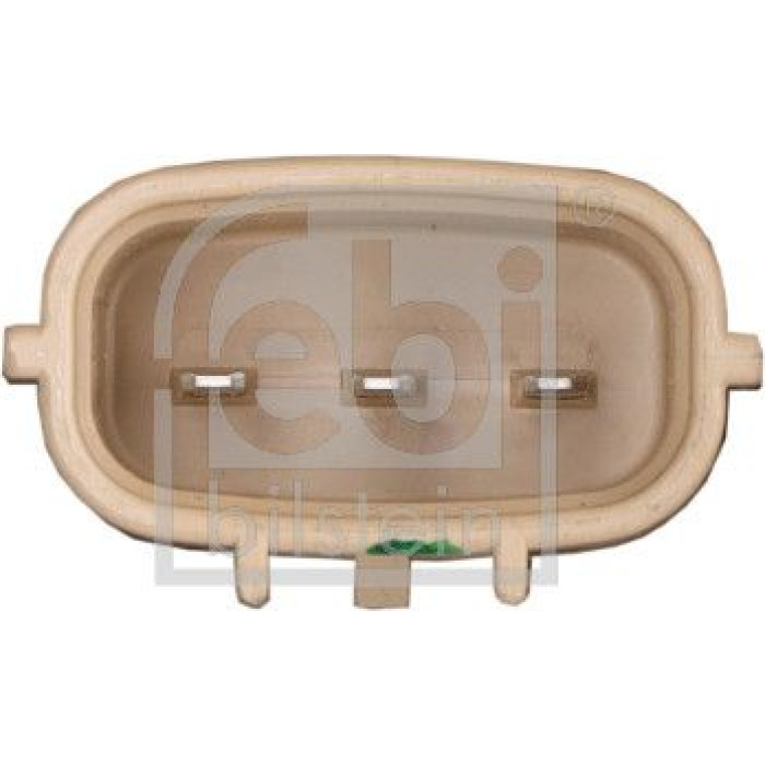 febi bilstein 193050 Generator febi bilstein 193050 Generator
