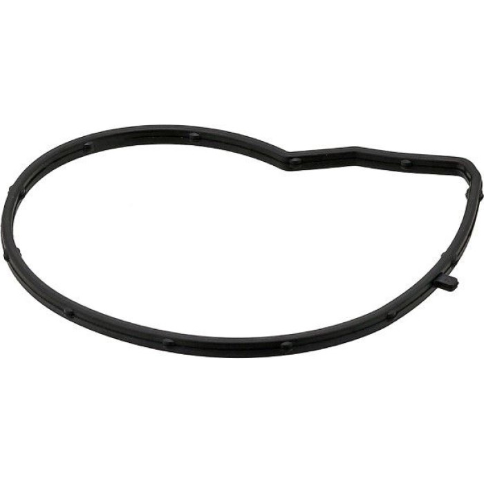 Elring 387.590 Dichtung, Wasserpumpe Elring 387.590 Dichtung, Wasserpumpe