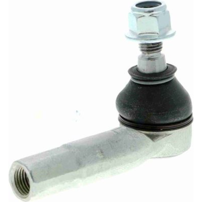 Vaico V10-9616 Spurstangenkopf Green Mobility Parts Vaico V10-9616 Spurstangenkopf Green Mobility Parts