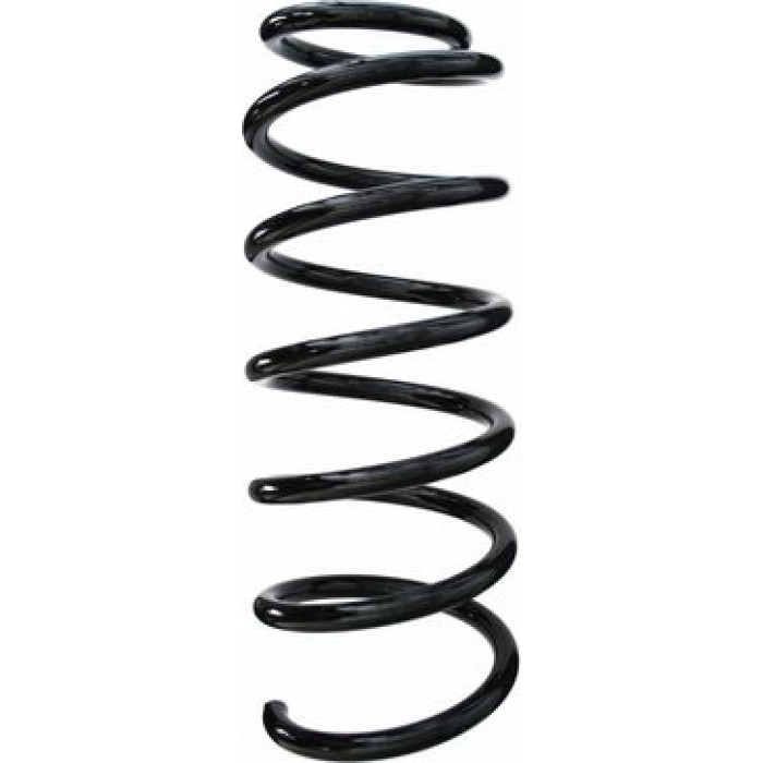 Spidan 85250 Fahrwerksfeder