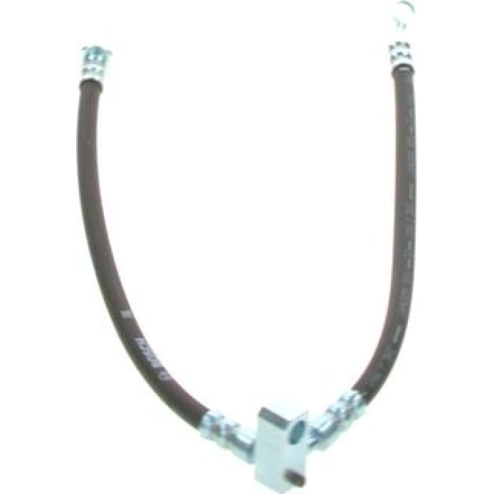 BOSCH 1 987 481 486 Bremsschlauch BOSCH 1 987 481 486 Bremsschlauch