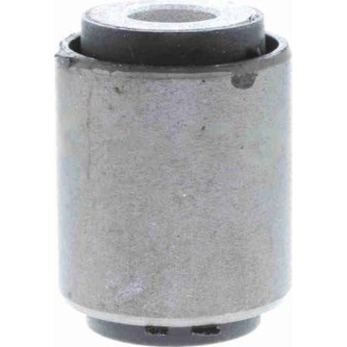 Vaico V30-1152-1 Lagerung, Lenker Vaico V30-1152-1 Lagerung, Lenker