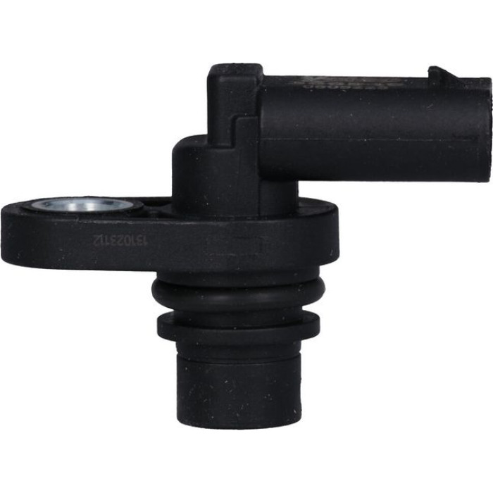 Sensor, Nockenwellenposition 366549 Sensor, Nockenwellenposition 366549