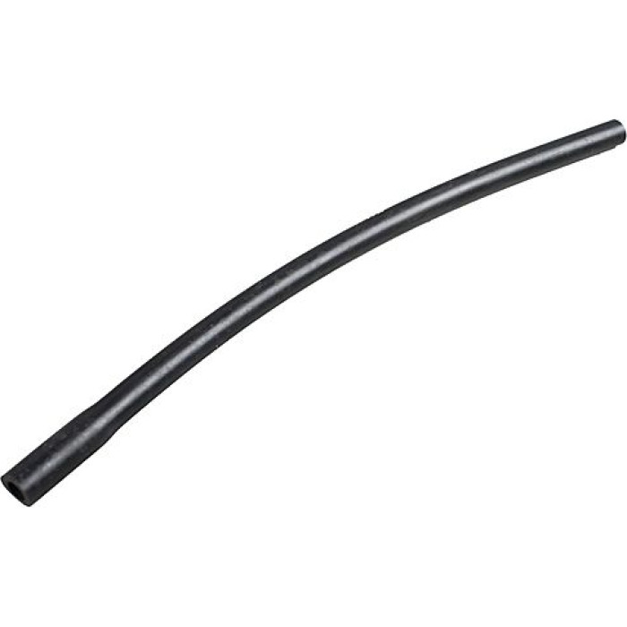 Metzger 2152004 Kraftstoffschlauch