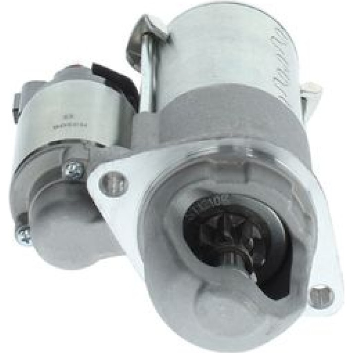 Starter 1 986 S01 250 Starter 1 986 S01 250