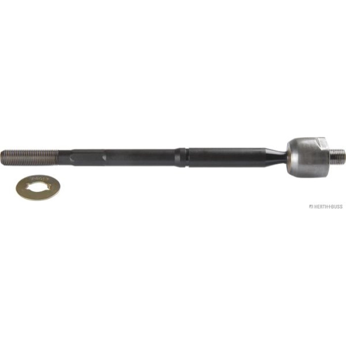 Herth+Buss Jakoparts J4842040 Axialgelenk, Spurstange