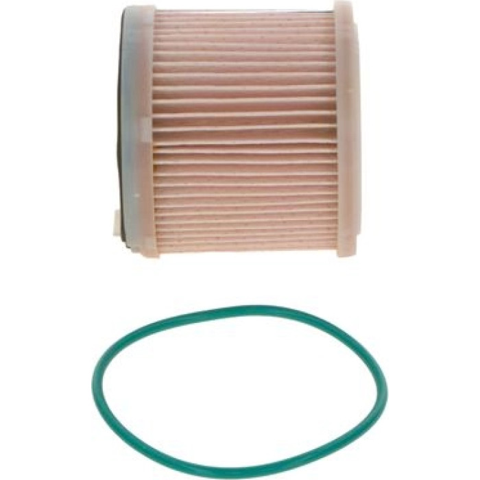 BOSCH 1 457 030 013 Kraftstofffilter