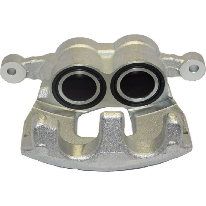 FTE 9298421 Bremssattel NEOGEN FTE 9298421 Bremssattel NEOGEN