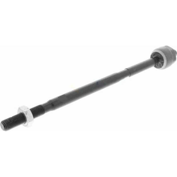 Vaico V25-7025 Axialgelenk, Spurstange Vaico V25-7025 Axialgelenk, Spurstange