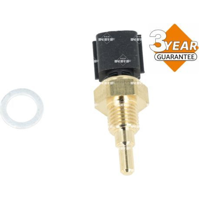 NRF 727188 Sensor, Kühlmitteltemperatur NRF 727188 Sensor, Kühlmitteltemperatur