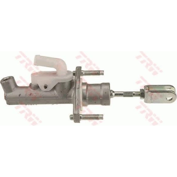 Geberzylinder, Kupplung PNB517 Geberzylinder, Kupplung PNB517
