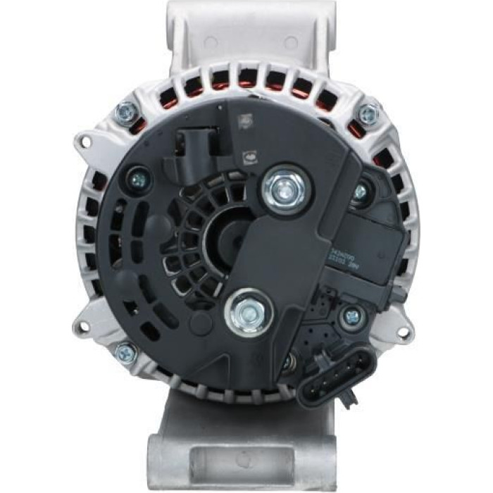 Generator 556.527.100.010
