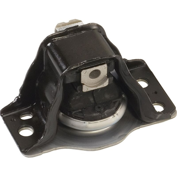 Lagerung, Motor ETM1149 Lagerung, Motor ETM1149