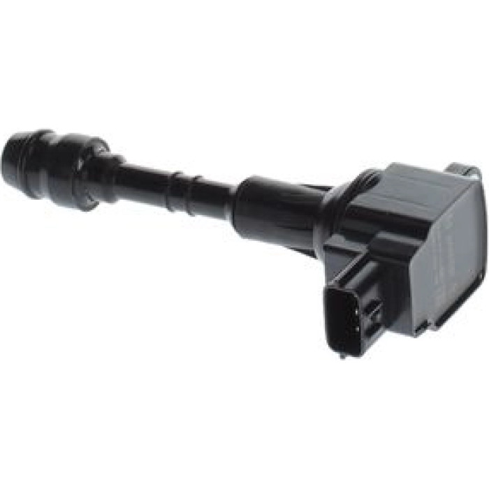 BOSCH 0 986 22A 223 Zündspule