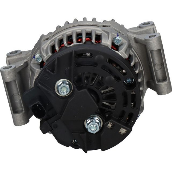 Valeo 440800 Generator RE-GEN - AT