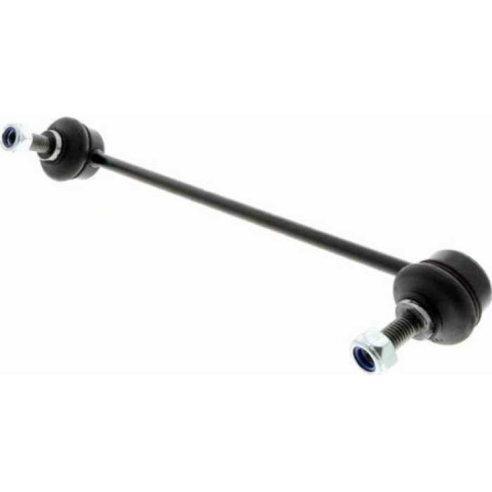 Vaico V46-0067 Stange/Strebe, Stabilisator