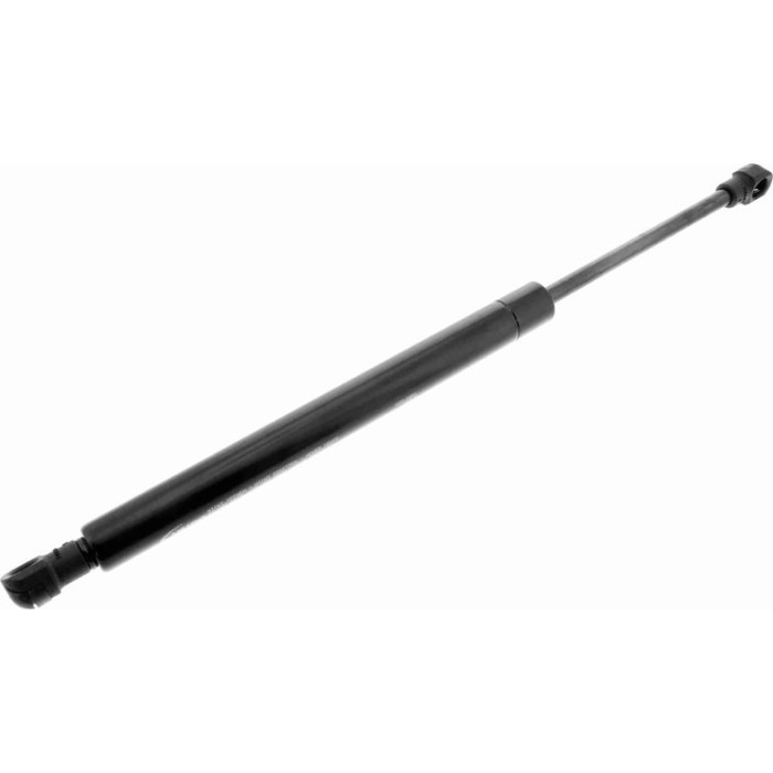 Gasfeder, Koffer-/Laderaum V20-2051 Gasfeder, Koffer-/Laderaum V20-2051