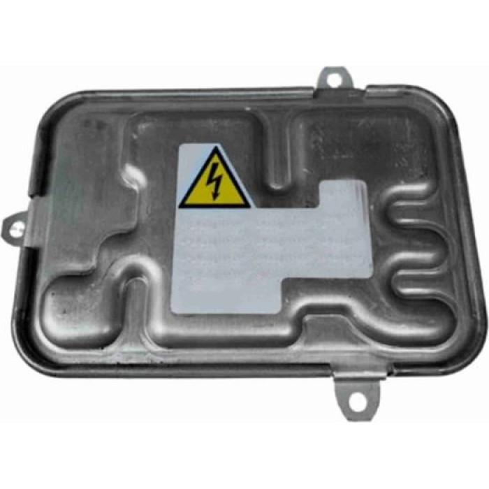 Vemo V30-73-0210 Steuergerät, Beleuchtung Vemo V30-73-0210 Steuergerät, Beleuchtung
