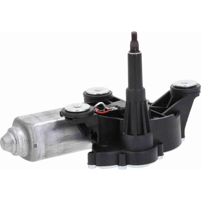 Vemo V24-07-0005 Wischermotor Vemo V24-07-0005 Wischermotor