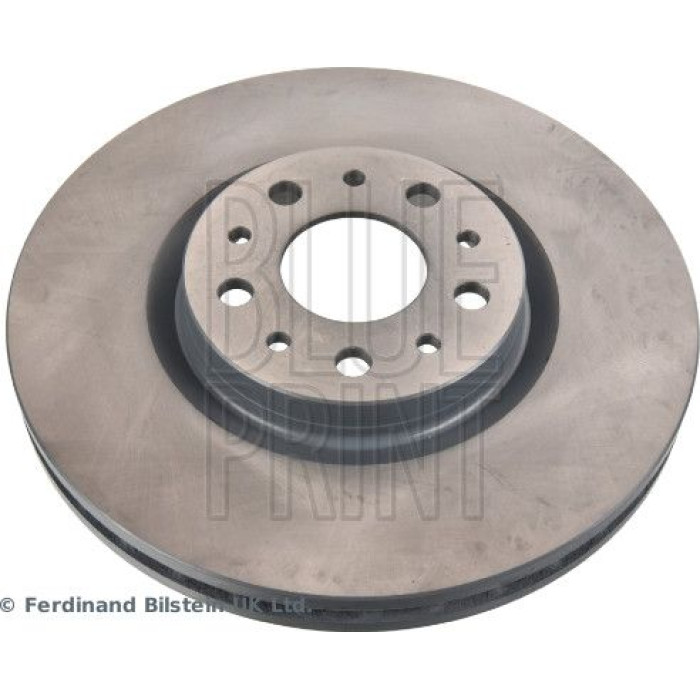 Blue Print ADBP430068 Bremsscheibe Blue Print ADBP430068 Bremsscheibe