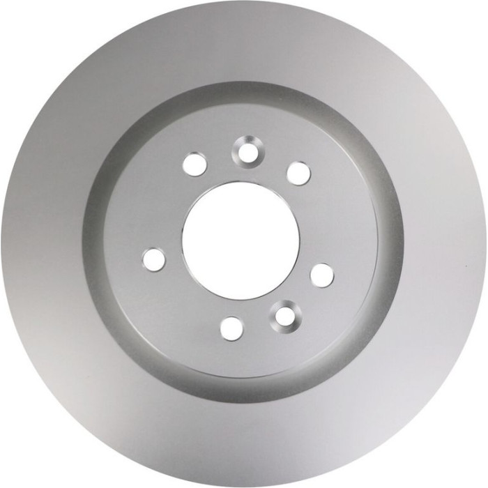 FTE 9082680 Bremsscheibe COATED RANGE FTE 9082680 Bremsscheibe COATED RANGE