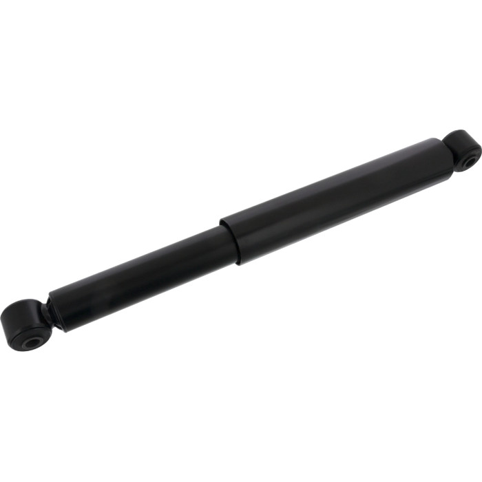 FEBI BILSTEIN 20541 Stoßdämpfer