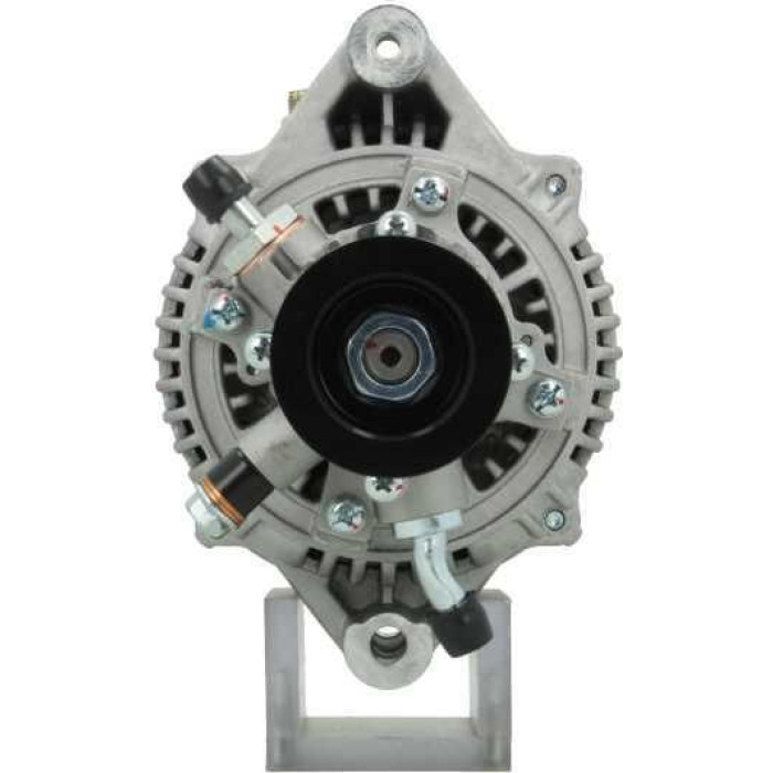 Generator 455.702.120.050