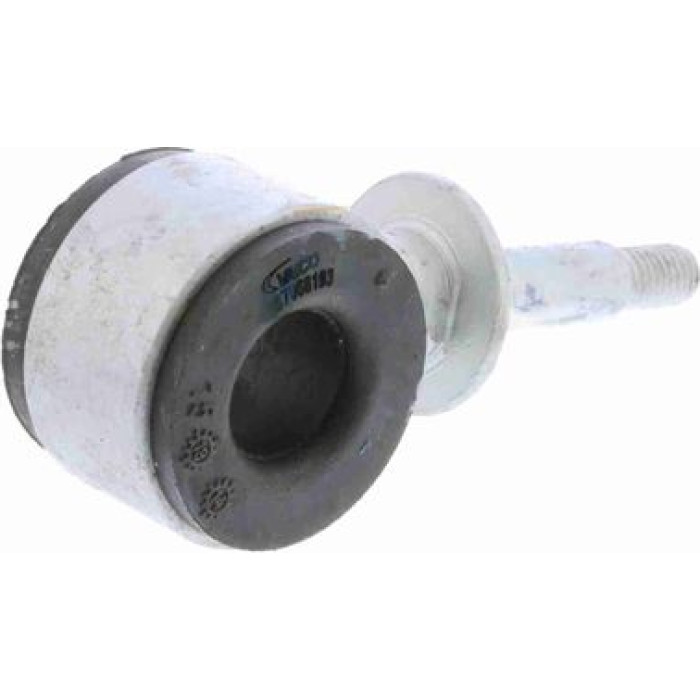 Vaico V10-7250 Stange/Strebe, Stabilisator