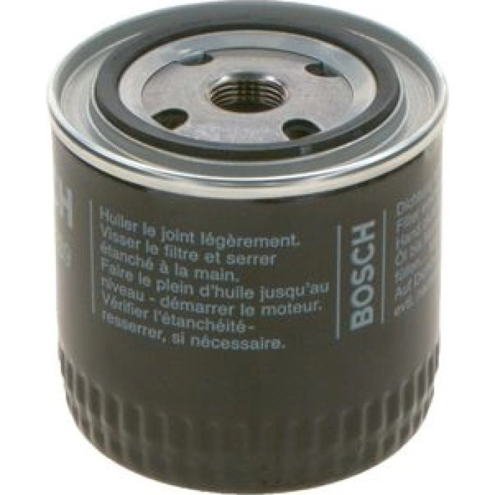 BOSCH 0 451 103 289 Ölfilter BOSCH 0 451 103 289 Ölfilter