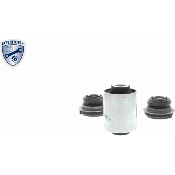 Vaico V30-1242 Reparatursatz, Querlenker Expert Kits + Vaico V30-1242 Reparatursatz, Querlenker Expert Kits +