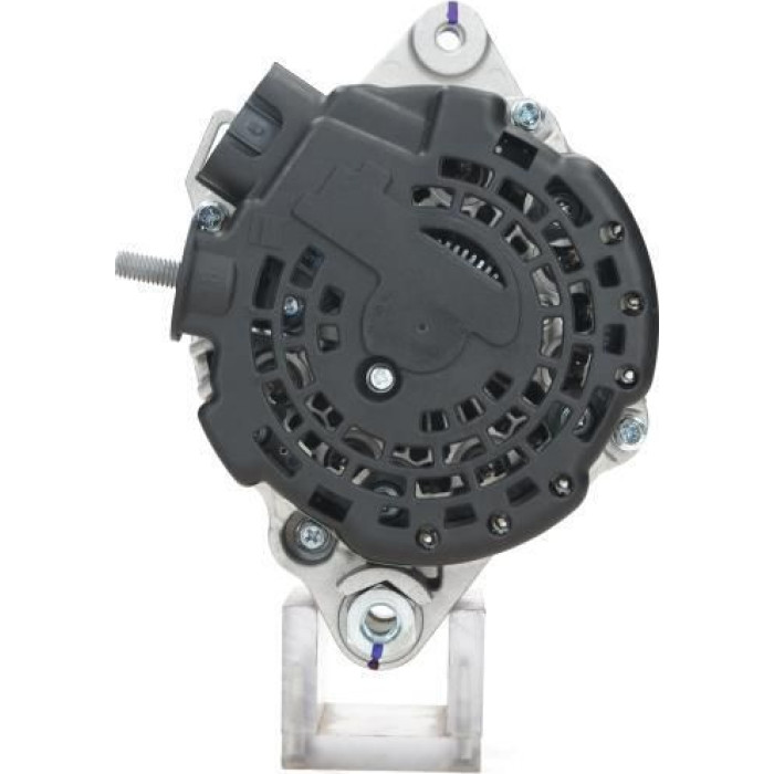 Generator 255.521.150.120 Generator 255.521.150.120