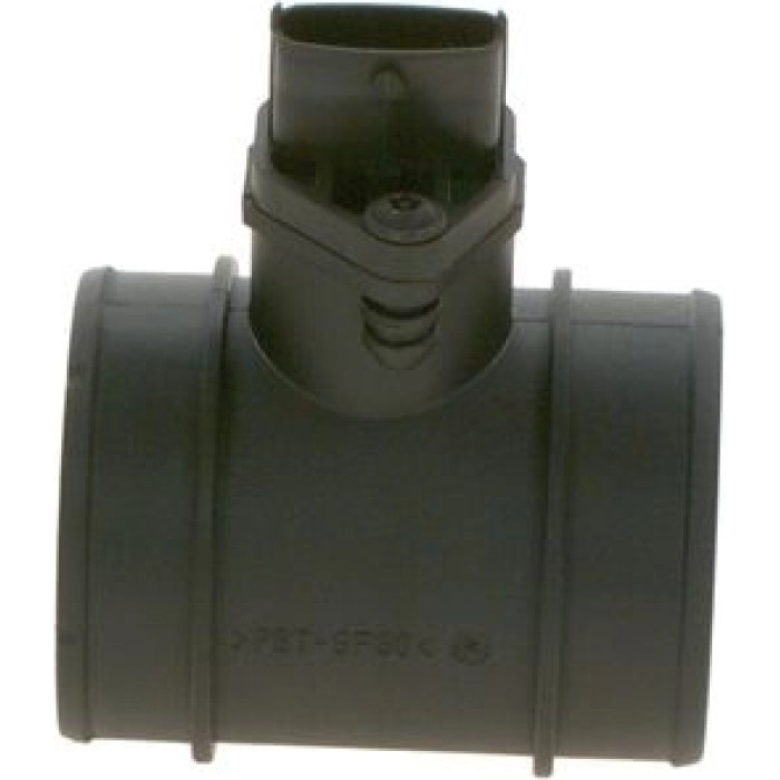 BOSCH 0 281 002 549 Luftmassenmesser BOSCH 0 281 002 549 Luftmassenmesser