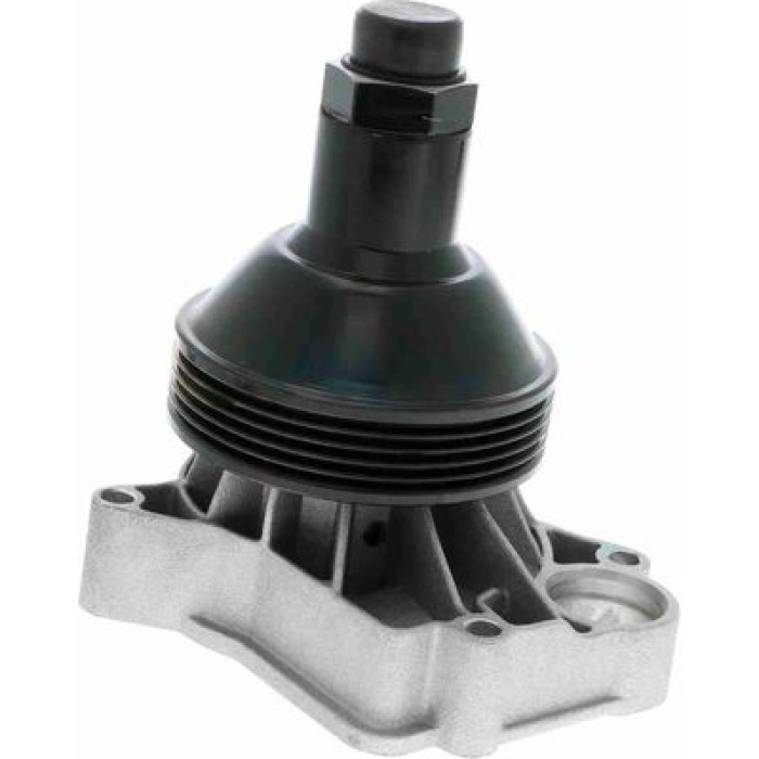 Vaico V20-50038 Wasserpumpe Vaico V20-50038 Wasserpumpe
