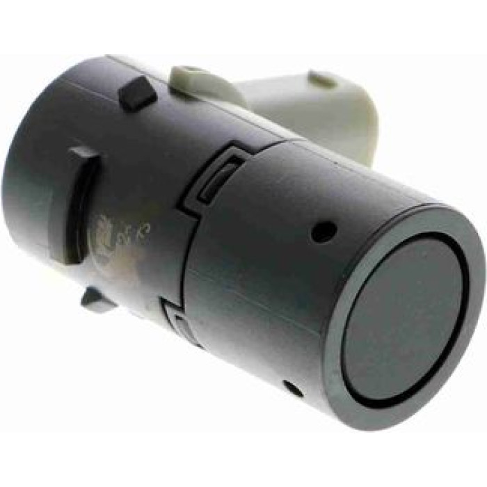 Vemo V20-72-0037 Sensor, Einparkhilfe