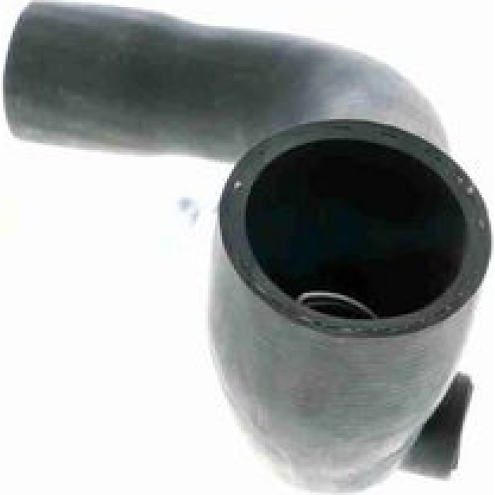 Kühlerschlauch V30-0711 Kühlerschlauch V30-0711