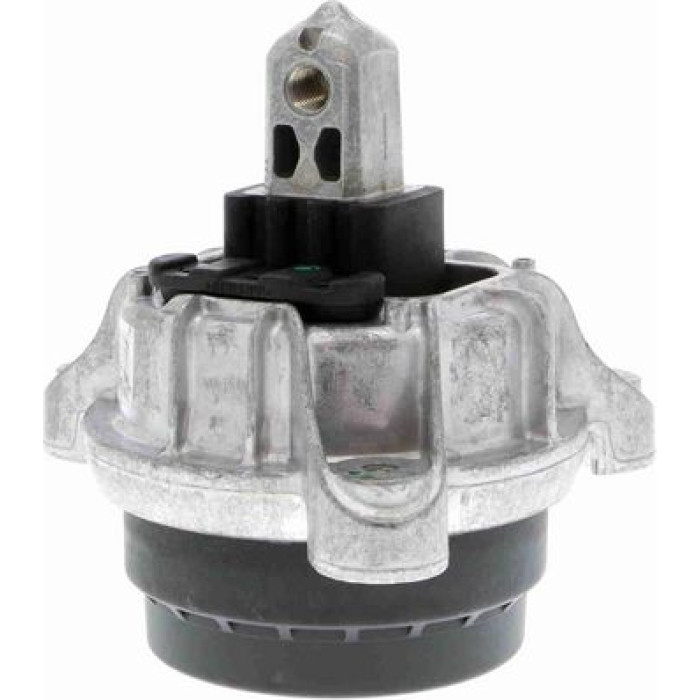Vaico V20-1549 Lagerung, Motor Vaico V20-1549 Lagerung, Motor