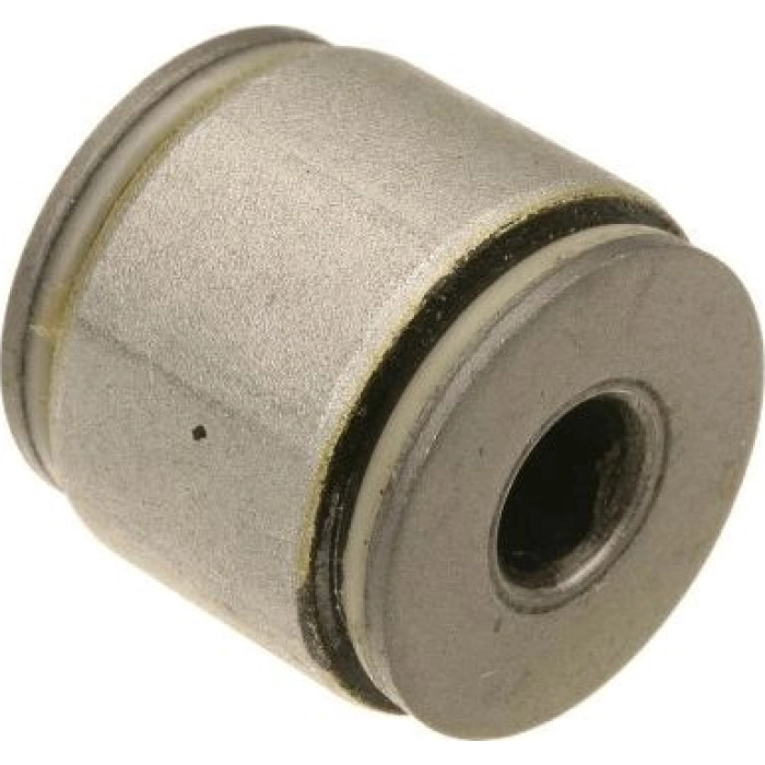 TRW JBU647 Lagerung, Lenker