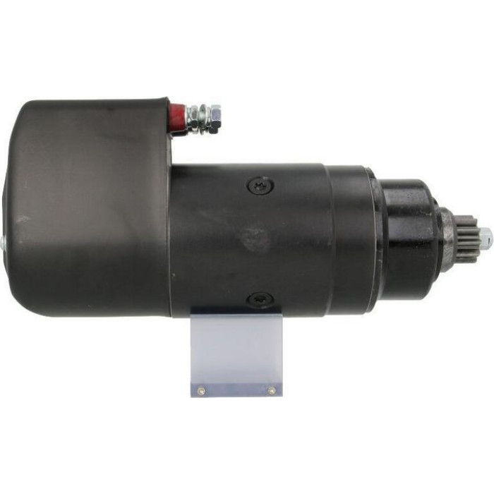 PSH 551.231.110.010 Starter +Line Original PSH 551.231.110.010 Starter +Line Original